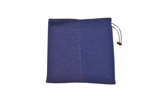 鬮俶。繧オ繝繧ォ繝シ逋コ逾・縺ョ蝨ー繝阪ャ繧ッ繧ヲ繧ゥ繝シ繝槭シ / 繝阪ャ繧ッ繧ヲ繧ゥ繝シ繝槭シ 髦イ蟇 髦イ蟇貞キ 繧オ繝繧ォ繝シ 繧ー繝繧コ 繝ェ繝舌シ繧キ繝悶Ν縲進kdn0002縲