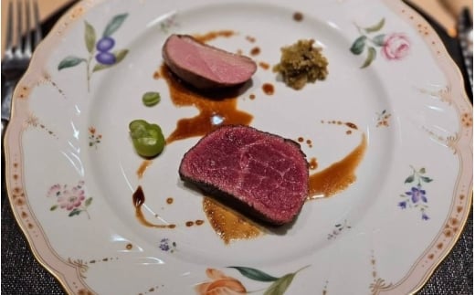 京料理　木村　食事券（15,000円分） / お食事券 和食 日本料理 ディナー ランチ 記念日【kkmr0001】