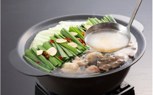 é³çŸœç¹è£œ åœç£çãã€éã»ãã2人åïŒéèä»ãïŒ / ãã€é å·å éã»ãã éè 麺 ä»ããotwa0005ã