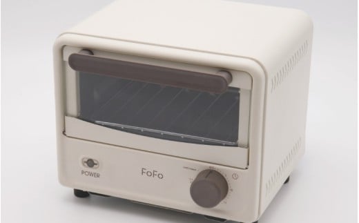 FoFo ãããªãŒãã³ããŒã¹ã¿ãŒ AFTAN30 / å®¶é» èª¿çå®¶é» ãããã³å®¶é» ãªãŒãã³ ããŒã¹ã¿ãŒ äž¡é¢çŒã 500W 1æçŒã ã³ã³ãã¯ããwdcf0015ã