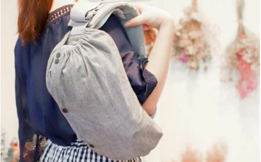 æ±ã£ãã²ãåçŽã«ããŒãã«ã«ã³ãLãµã€ãºãšãã ãã«ããŒã®ã»ããïŒæ¥æ°Žå å·¥ãã©ãã¯ä»ïŒãluca0004ã