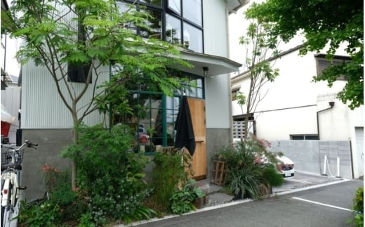 ASIAÃBEANS!ã¢ãžã¢ã®æ
ã³ãŒããŒã»çŒèåã®ããïŒäžåœé²åç·šïŒè±ã®æœãæ¹ïŒçްæœããhisa0014ã