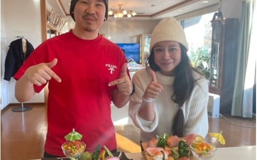 樂八の料理教室（6名様用）ティーセレモニー付 / 体験 料理教室 大阪府 豊中市【rkhc0005】