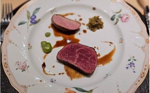 京料理　木村　食事券（30,000円分） / お食事券 和食 日本料理 ディナー ランチ 記念日【kkmr0002】