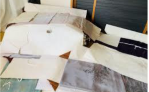 çç©ã®æŽçãåçŽãä»åãããæå
¥ãåå¥ãã«ãèŠåããåºåŒµãµãŒãã¹ã1åãtnkg0007ã