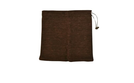 高校野球発祥の地ネックウォーマー / ネックウォーマー 防寒 防寒具 野球 グッズ リバーシブル【ikdn0001】