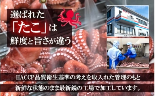 迚ケ驕ク 逵溯嶌(蜻ウ莉倥¢陋ク繝サ驟「陋ク)縲鬟溘∋豈斐∋繧サ繝繝医辛ane0007縲