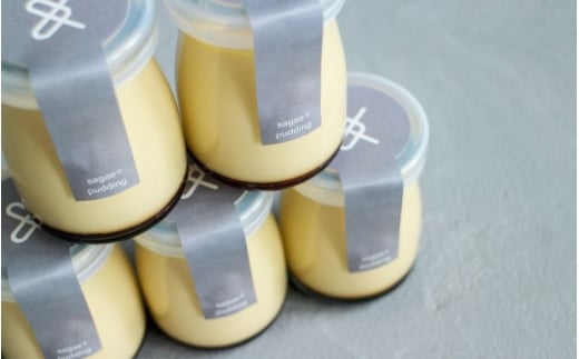 SAGAEããªã³5åã»ãã / ããªã³ ãã¶ãŒã ã¹ã€ãŒã ãã〠å·èµ ãèåãaddk0001ã