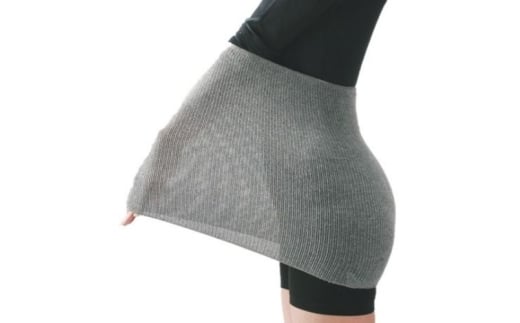 è¡ã®å·¡ããããããŠå
ç«åUPãé©ããã䌞ã³ããè
¹å·»ãebns0009ã