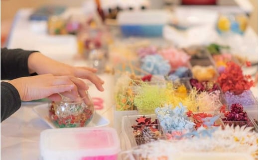 障がいがある方が作ったキャンドルホルダー / インテリア 雑貨 キャンドル ホルダー キャンドルスタンド【hmky0001】