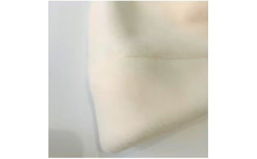 【ナチュラル】オーガニック コットン ふんわり 帽子【canl0016-1】