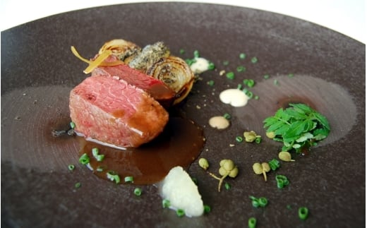 ã©ã»ã¡ãŸã³ãã©ã³ã·ã¥ ãã¢ãã£ããŒãã±ãã / ãã¬ã³ã ãé£äºåž è±äžåž ã㢠èšå¿µæ¥ ã¬ã¹ãã©ã³ãlmzn0001ã