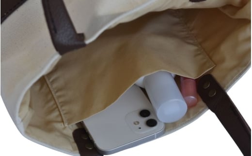 ããããŒãããã¯ãsgtn0002ã