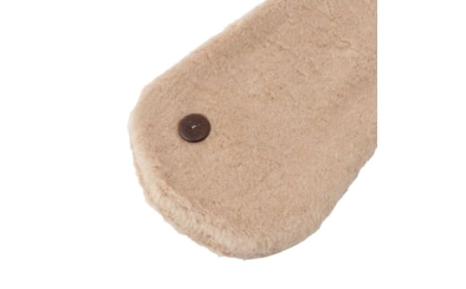 ããã©ãŠã³ãããã©ãŒ ãªãŒã¬ããã¯ã³ããã³ ç¡æè² ãã¢è¥ãããcanl0014-1ã