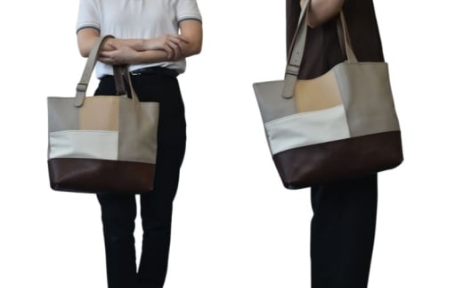 本革トートバック【sgtn0001】