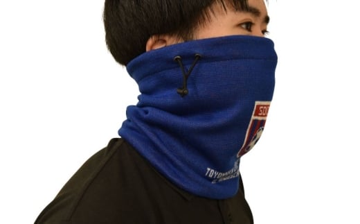 鬮俶。繧オ繝繧ォ繝シ逋コ逾・縺ョ蝨ー繝阪ャ繧ッ繧ヲ繧ゥ繝シ繝槭シ / 繝阪ャ繧ッ繧ヲ繧ゥ繝シ繝槭シ 髦イ蟇 髦イ蟇貞キ 繧オ繝繧ォ繝シ 繧ー繝繧コ 繝ェ繝舌シ繧キ繝悶Ν縲進kdn0002縲