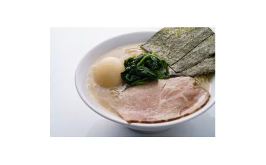 豊中高級　らーめん　8食セット（鶏中華そば・鰹中華そば・豚骨醤油・辛麻麺）各2食 / ラーメン 冷凍 麺 スープ チャーシュー 詰め合わせ セット 食べ比べ【tkor0002】