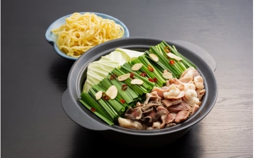 é³çŸœç¹è£œ åœç£çãã€éã»ãã2人åïŒéèä»ãïŒ / ãã€é å·å éã»ãã éè 麺 ä»ããotwa0005ã