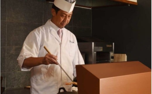 天麩羅くろさわ　食事券（15,000円分）/ お食事券 天ぷら 豊中市 ランチ ディナー 外食 チケット【krsw0002】