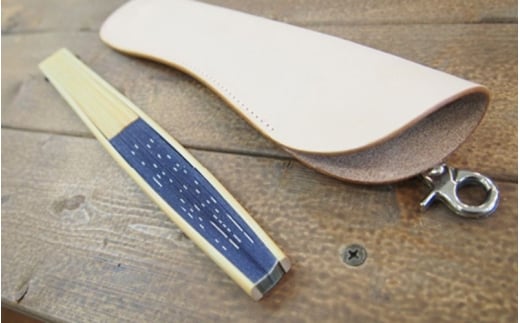 æåã±ãŒã¹ãã»ã«ãªã¢ã³ãã«ãŒãæ¬é©ã§ãã£ããåçŽïŒå€§äºãªæåãå®ããŸãïŒãlfco0001-3ã