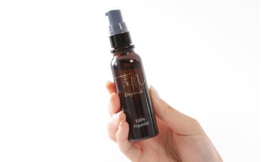 100ïŒ
ãªãŒã¬ããã¯è¶
é«å§çæã¢ã«ã¬ã³ãªã€ã« / ã¹ãã³ã±ã¢ åç²§å ã³ã¹ã¡ çŸå®¹ãªã€ã« ãããã é¡ é«ª ãã¢ãªã€ã« ãã¢ã±ã¢ ä¿æ¹¿ ã¹ãã€ããªã ç¡æ·»å ãshda0001ã