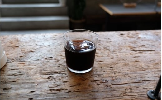 ASIAÃBEANS!ã¢ãžã¢ã®æ
ã³ãŒããŒã»çŒèåã®ããïŒäžåœé²åç·šïŒè±ã®æœãæ¹ïŒçްæœããhisa0014ã