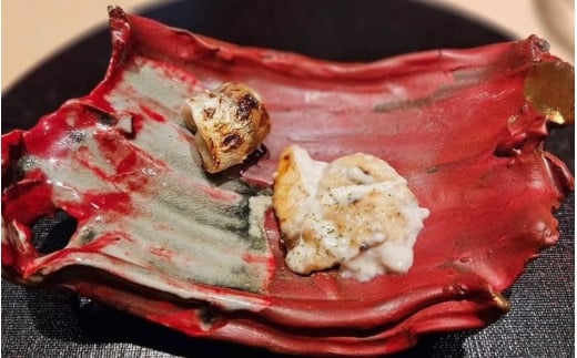 京料理　木村　食事券（30,000円分） / お食事券 和食 日本料理 ディナー ランチ 記念日【kkmr0002】