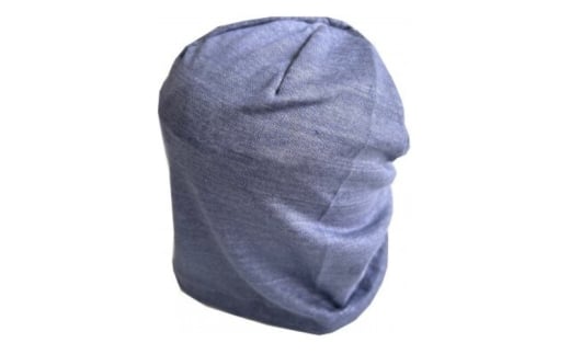 ããã€ããŒãåžœå ãã«ã®ãŒ ãªãã³ å€ ã¯ãããcanl0020-2ã