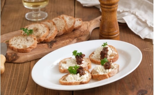 縺懊s縺ョ霎帙s縺セ 髱貞柏霎帛ュ舌∩縺 隧ー蜷医○繧サ繝繝 / 蜻ウ蝎 隧ー繧∝粋繧上○ 繧サ繝繝 鬟溘∋豈斐∋ 縺秘」ッ縺ョ縺贋セ 荳閭ス 縺翫°縺壹諏enn0001縲