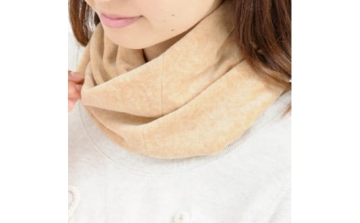 åžœåãªãŒã¬ããã¯ã³ããã³ ç¡æè² ïŒWAYã¹ã¯ãªã¥ãŒã¯ãããcanl0002ã