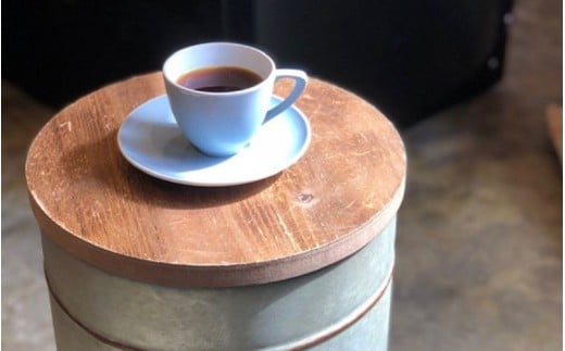 浸すコーヒー。お砂糖やミルクがいらないコーヒーバッグ 4種類×10個 / コーヒー コーヒーバッグ 詰め合わせ セット 飲み比べ【kmkw0005A】