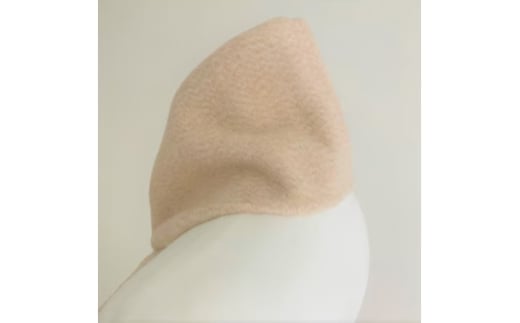 ãæ¢ããŒãžã¥ããªãŒã¬ãã㯠ã³ããã³ ãµããã ãã£ããããcanl0017-1ã