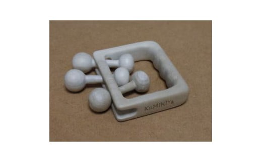 ããããã®æš ããªïŒæŽïŒç²åããkmky0001ã