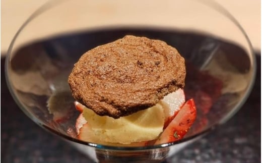 京料理　木村　食事券（15,000円分） / お食事券 和食 日本料理 ディナー ランチ 記念日【kkmr0001】