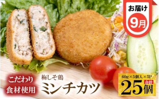 ãå®æäŸ¿ å
š4åããã ããã³ããã±ã»ãã³ããŒã°ã»ãã³ãã«ãã3ãæã«1åãå±ããhane0001-tkbã