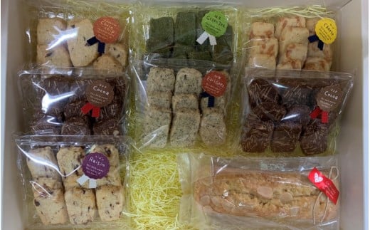 åœç£å°éºŠã䜿çšããã¯ãããŒïŒããŠã³ãã±ãŒãã»ãã / æŽèå ãèå çŒãèå ã¯ãã㌠ã±ãŒã ã»ãã è©°ãåãã ã»ãã é£ã¹æ¯ã¹ãcsaz0003ã