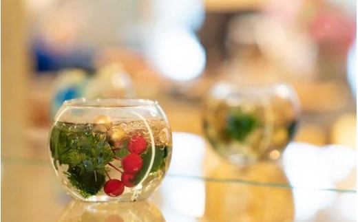 障がいがある方が作ったキャンドルホルダー / インテリア 雑貨 キャンドル ホルダー キャンドルスタンド【hmky0001】