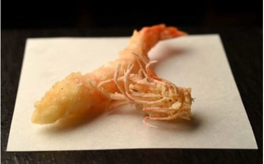 天麩羅くろさわ　食事券（15,000円分）/ お食事券 天ぷら 豊中市 ランチ ディナー 外食 チケット【krsw0002】