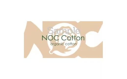 åžœåãªãŒã¬ããã¯ã³ããã³ ç¡æè² ïŒWAYã¹ã¯ãªã¥ãŒã¯ãããcanl0002ã