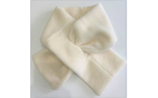 ãããã¥ã©ã«ããªãŒã¬ãã㯠ã³ããã³ ãµããã ãã£ããããcanl0017-2ã