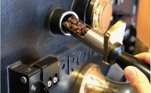 浸すコーヒー。お砂糖やミルクがいらないコーヒーバッグ 4種類×10個 / コーヒー コーヒーバッグ 詰め合わせ セット 飲み比べ【kmkw0005A】