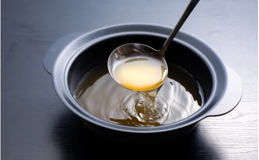 é³çŸœç¹è£œ åœç£çãã€éã»ãã2人åïŒéèä»ãïŒ / ãã€é å·å éã»ãã éè 麺 ä»ããotwa0005ã