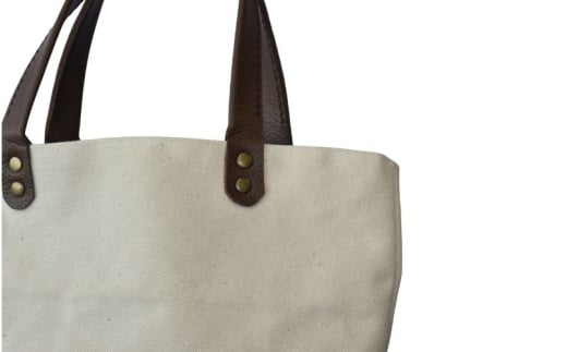 ããããŒãããã¯ãsgtn0002ã