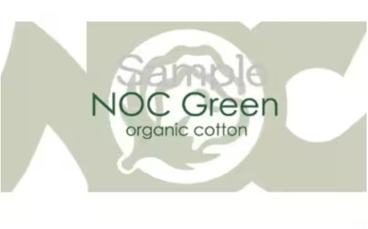 室内用帽子 オーガニックコットン エココンビシャロット【canl0004】