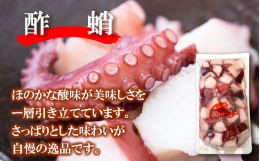 迚ケ驕ク 逵溯嶌(蜻ウ莉倥¢陋ク繝サ驟「陋ク)縲鬟溘∋豈斐∋繧サ繝繝医辛ane0007縲