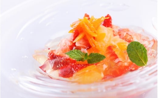 ã©ã»ã¡ãŸã³ãã©ã³ã·ã¥ ãã¢ãã£ããŒãã±ãã / ãã¬ã³ã ãé£äºåž è±äžåž ã㢠èšå¿µæ¥ ã¬ã¹ãã©ã³ãlmzn0001ã