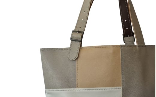 本革トートバック【sgtn0001】