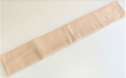 ãæ¢ããŒãžã¥ããªãŒã¬ãã㯠ã³ããã³ ãµããã ãã£ããããcanl0017-1ã