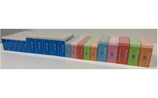 繝ャ繝シ繝繝シ 繝繧」繧ケ繝励Ξ繧、繧サ繝繝 豸医@繧エ繝 140蛟句・ / 譁謌ソ蜈キ 譁蜈キ 遲險倡畑蜈キ 豸医@繧エ繝 螟ァ螳ケ驥 蟄ヲ逕 繧ェ繝輔ぅ繧ケ縲尽eed0002縲