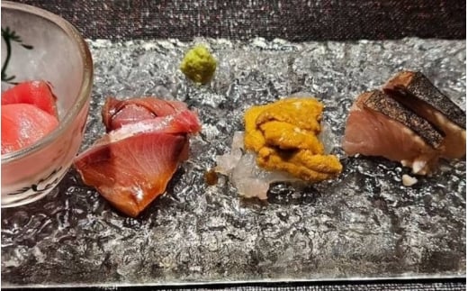 京料理　木村　食事券（30,000円分） / お食事券 和食 日本料理 ディナー ランチ 記念日【kkmr0002】